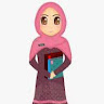 Created by