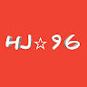 H J96