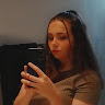 Avis