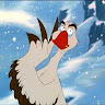 boristhegoose