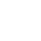 Nutzer: suihaimanao sui