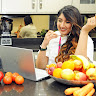 Writer: Anjanee Kohli
