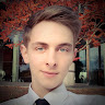 Autorenbild: Maximilian Seyfarth