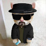 userThumbnail