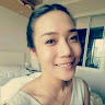 User ID : 418689