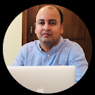 Ashok Kumar Mahapatra