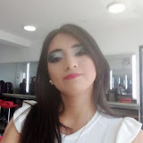 Josselyn Stefania Veranco Benavides