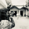 Seller avatar
