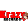 Writer: Krazy Recordz