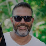 תמונת פרופיל