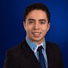 Reviewer avatar