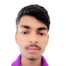 krishna_dada's user avatar