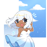 wayuwayu