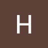 Writer: Hillside News