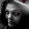 @chickenlegz7 author photo 