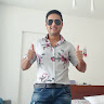 Tabrez Alam