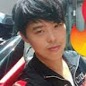 09李柏廷