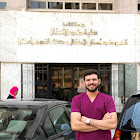 Bruger: Nashmy Hadidi