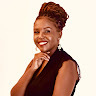 Writer: Eleen Montet