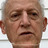 Ralph R.'s profile image