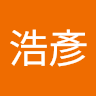 Hao-Yan Su