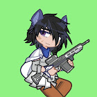 Usuario: Gacha_Orchidea