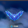 userThumbnail