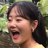오해민 (해밍웨이)