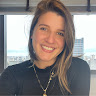 Julia Venturi dos Santos avatar
