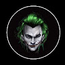user-avatar