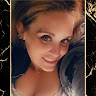 stephd87