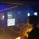 用户: Patrick Kunz Aka Assassin