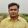 Dr NEERUGATTI VARIPALLY VISHWANATH