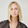 Writer: ZOE ZELLNER