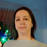 brigitta masa
