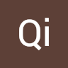 Qi 1