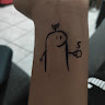 Created by