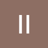 userThumbnail
