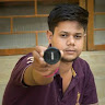 user-avatar