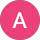 Abdul Aalee