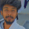 user-avatar