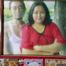 nafis azrilian