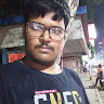 user-avatar