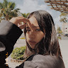 GiaoTran