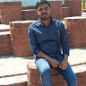 user-avatar
