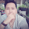 Rangga VP