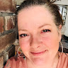 Writer: Kerrie Jean