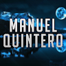 Manuel Quintero