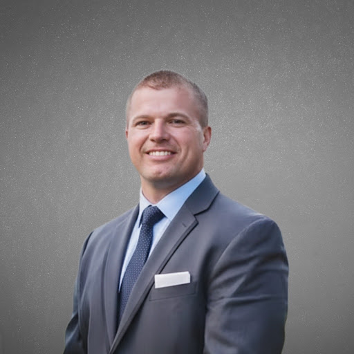 Matt Elfrink
