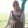 Created by